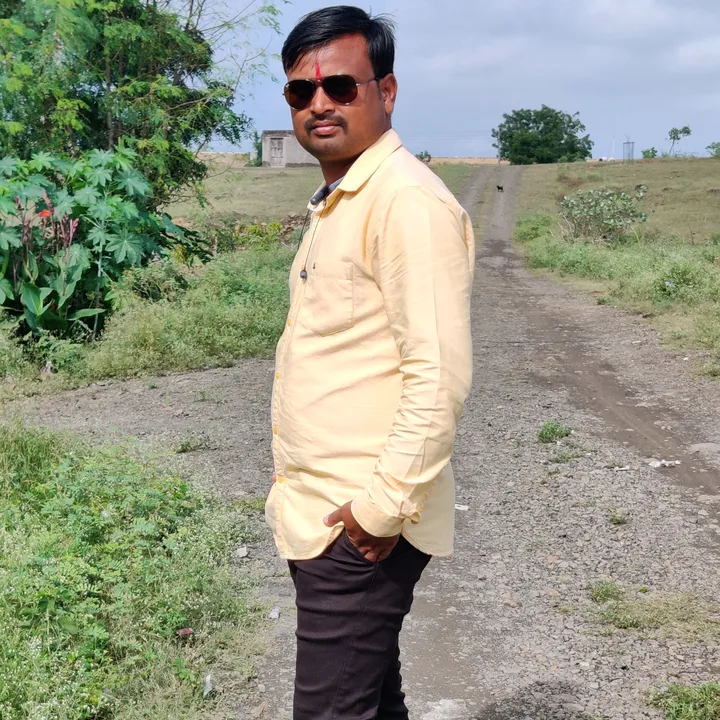 @sagar_ghadage_92