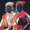ganeshaher009