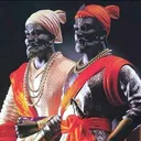 @ganeshaher009