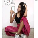 @mysterical_soniya