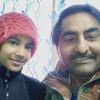 mahithakur1928374