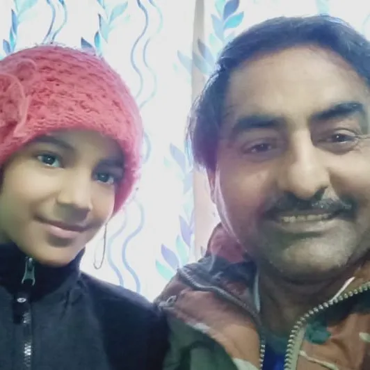 mahithakur1928374