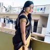 ukbagalakotsudha