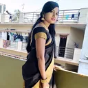 @ukbagalakotsudha