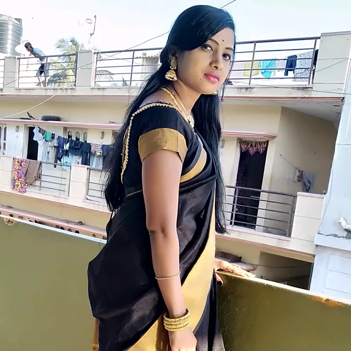 ukbagalakotsudha