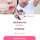 @tiklipwali143