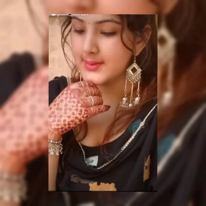 cute_jatti7004