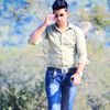 beingarhaankhan0786