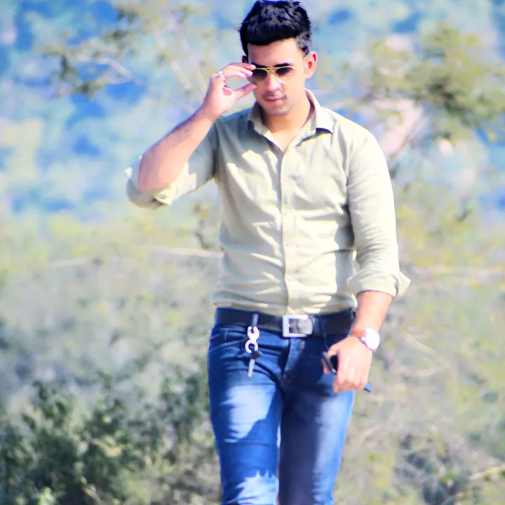 @beingarhaankhan0786