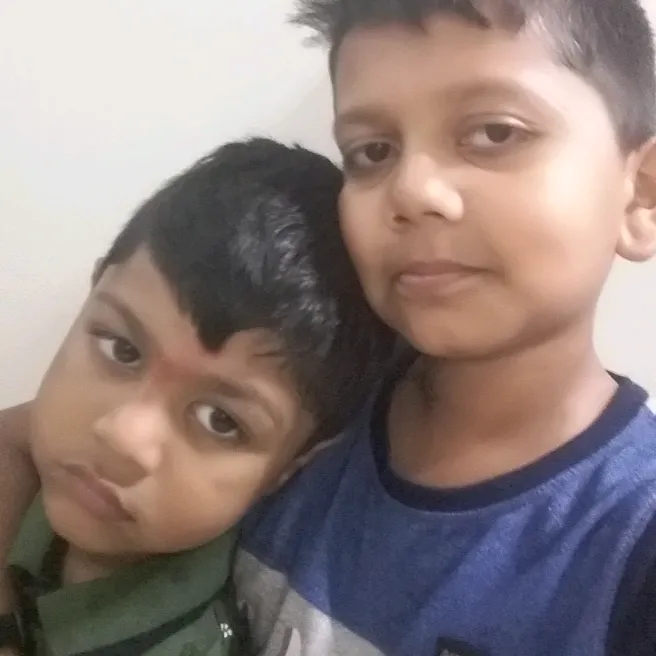 @rajthakur39400