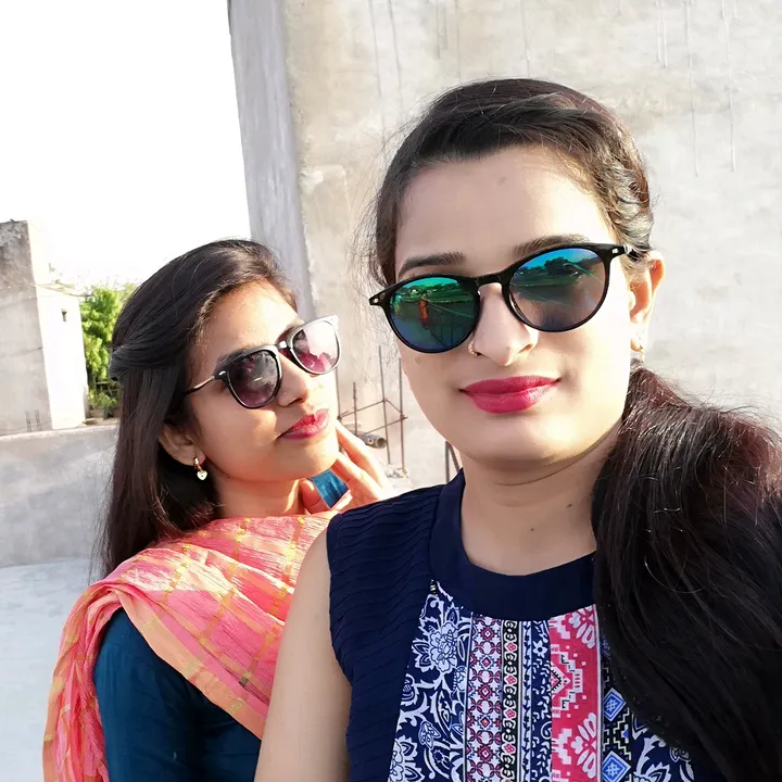 riyayadav621