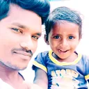 @sathishtakky