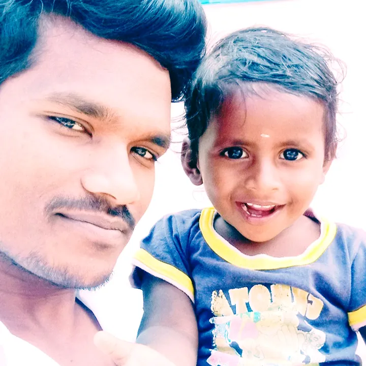 @sathishtakky
