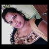 shruthigowda_appi