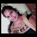 @shruthigowda_appi