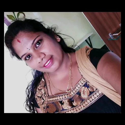 @shruthigowda_appi