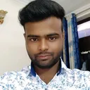 @biswajitjena143niku