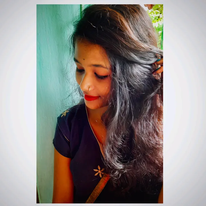 rupsa.1banerjee