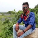 @user8236789393537