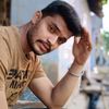 user8857040arunkumar