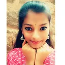 @manasa.s_19