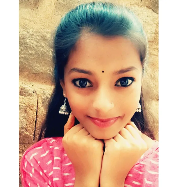 @manasa.s_19