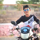 @harshaldongardive