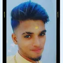 @jagadishyadav5899
