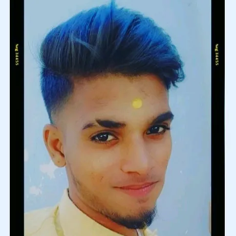 @jagadishyadav5899