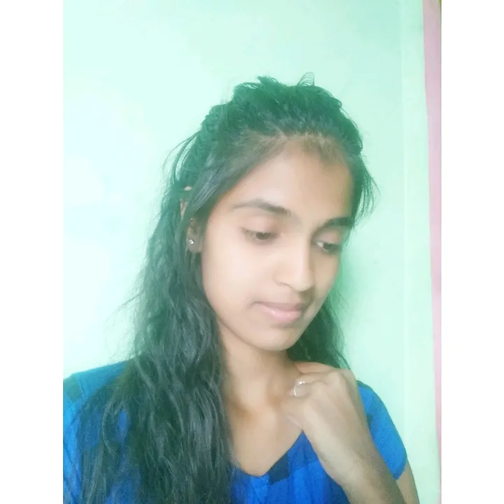 keerthigopalreddy