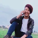 @romanwaibatamang