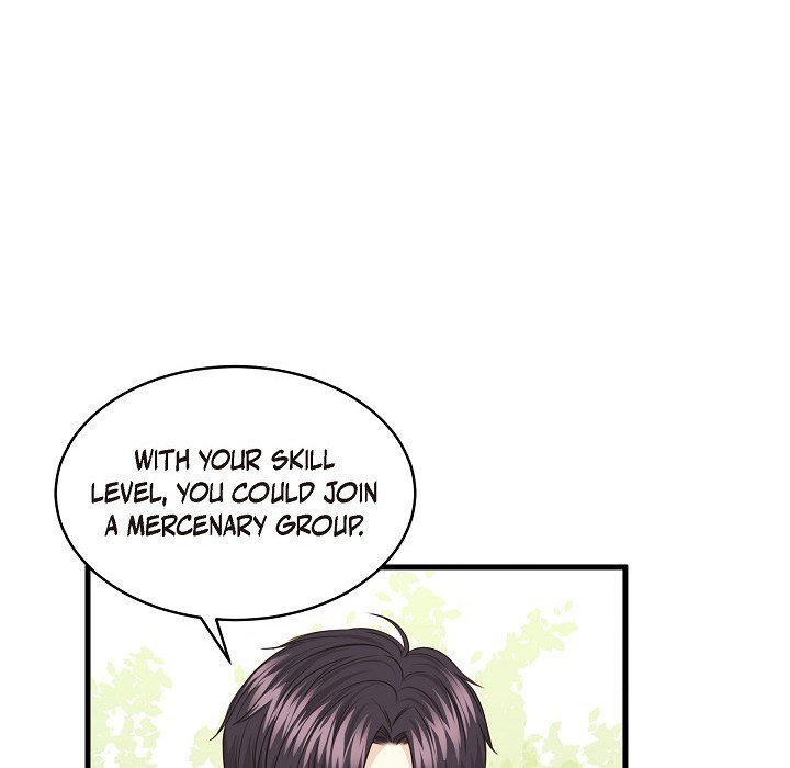 Hold on, Crown Prince! - episode 30 - 87