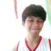 carriedo.joshua