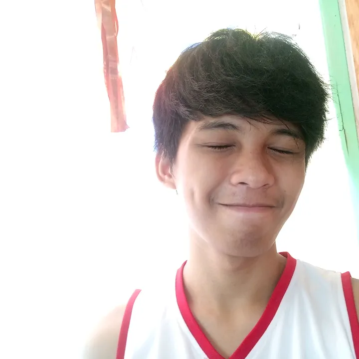 carriedo.joshua