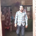 @akg077