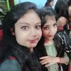 poonamthakur3191