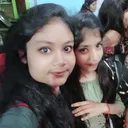 @poonamthakur3191