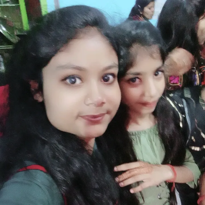 @poonamthakur3191