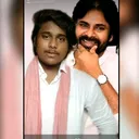 @pspkali180