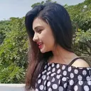 @panuu.09