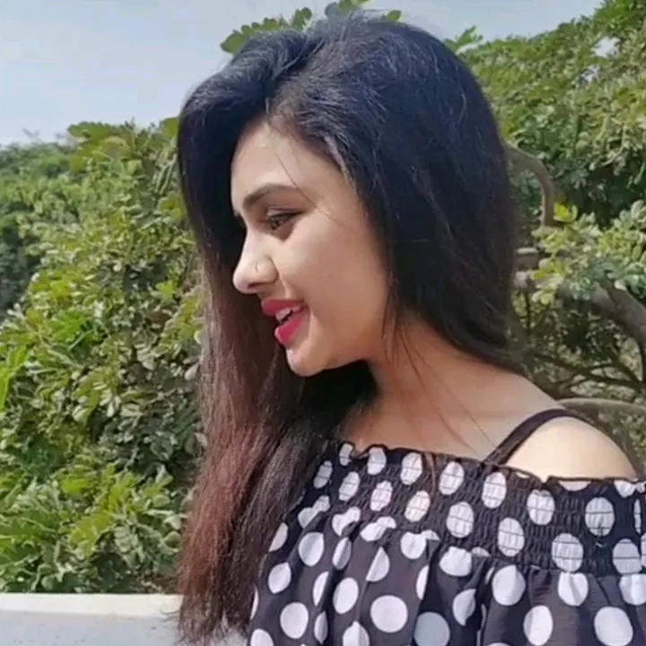 panuu.09