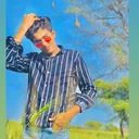 @jackykalal15