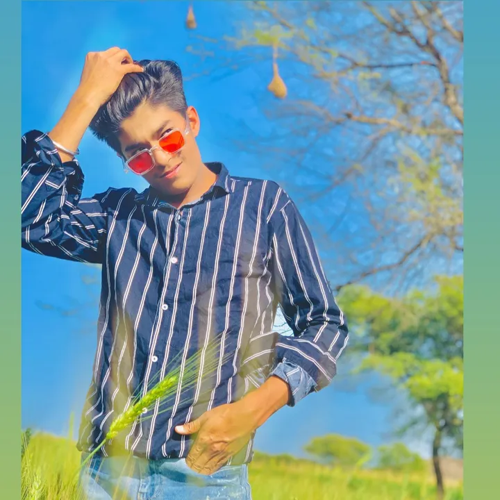 @jackykalal15