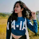 @anyndeetaaishu