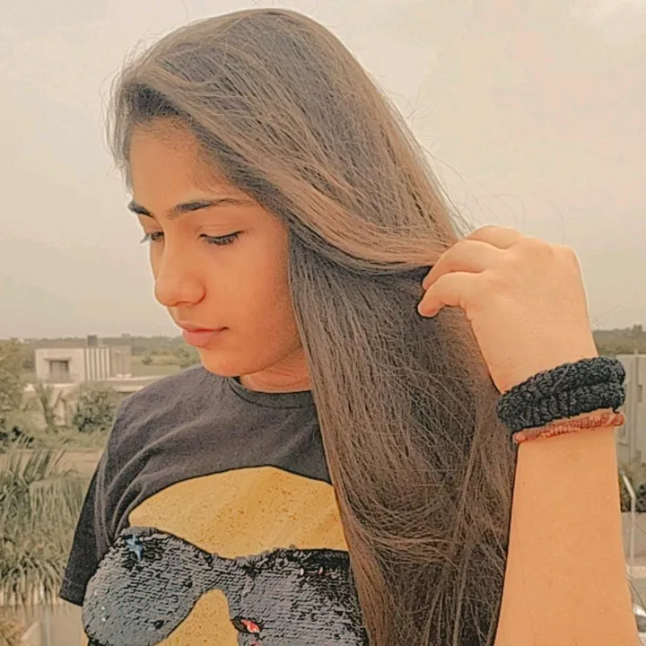 @janvi.24