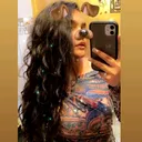 @gunjanprakash