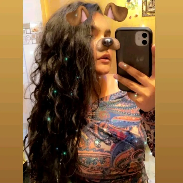 @gunjanprakash