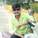 @rameshkoya