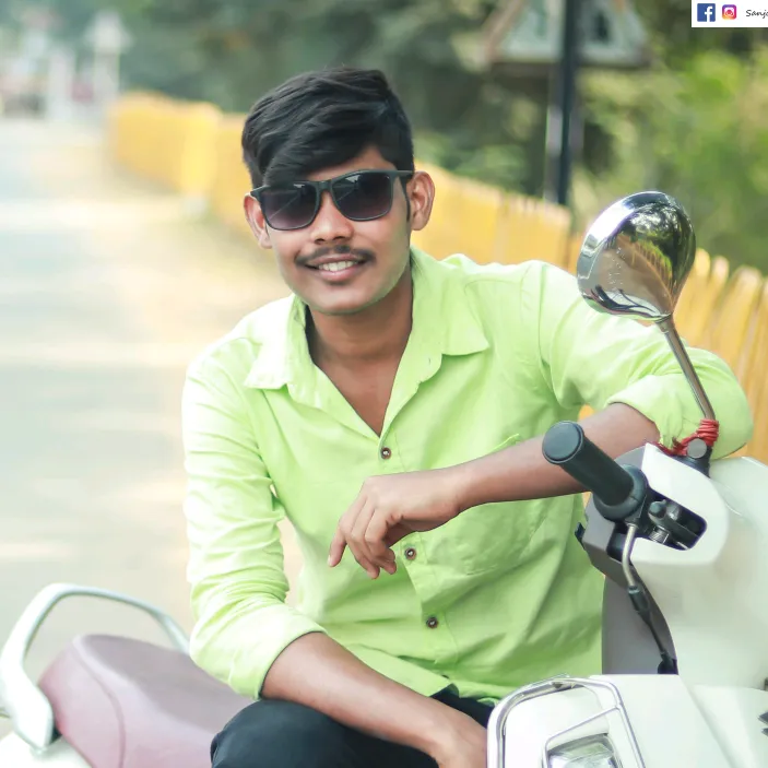 @rameshkoya
