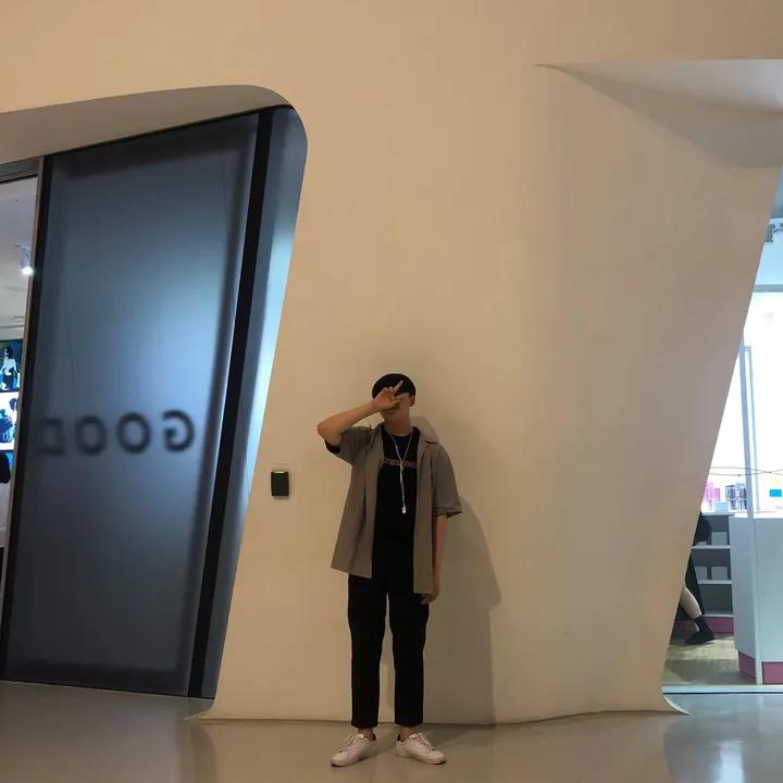 kwanjin_03